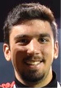 Essa Qabazard Essa Qabazard