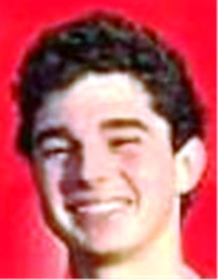 Esteban Davila Gasser
