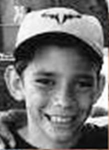 Esteban Beaumelle Munoz Esteban Beaumelle Munoz