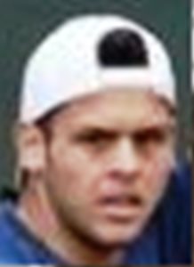 Esteban Bruna Esteban Bruna