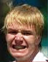 Evan Hoyt Evan Hoyt