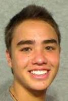 Evan Song