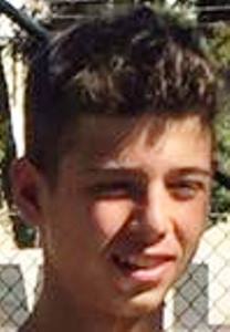 Evangelos Kypriotis Evangelos Kypriotis
