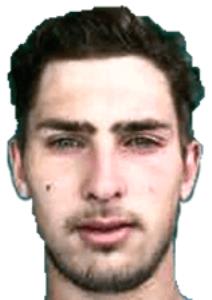 Evgenii Tiurnev Evgenii Tiurnev