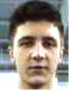 Evgeniy Soushkevich Evgeniy Soushkevich