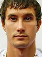Evgeny Donskoy Evgeny Donskoy