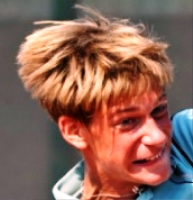 Evgeny Elistratov