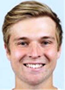 Fabian Hansch Mauritzson Fabian Hansch Mauritzson