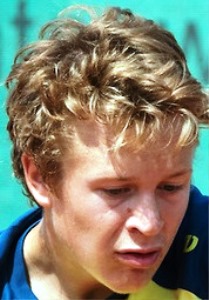 Fabian Penzkofer