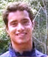 Fabiano De Paula