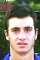 Fabio Mercuri Fabio Mercuri