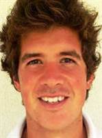 Facundo Mena