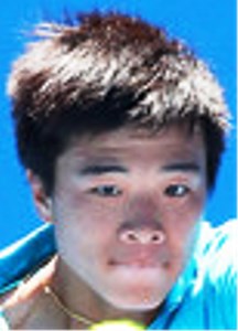 Fajing Sun