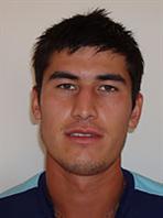 Farrukh Dustov Farrukh Dustov