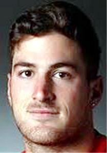 Federico Agustin Gomez