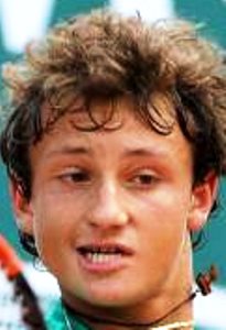 Federico Arnaboldi