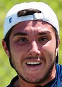 Federico Boscarino