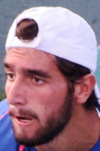 Federico Campana Federico Campana