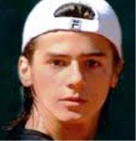 Federico Coria Federico Coria