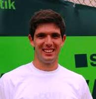 Federico Del Bonis
