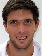 Federico Delbonis Federico Delbonis