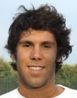 Federico Gaio Federico Gaio