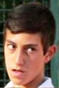 Federico Iannaccone