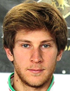 Federico Ottolini