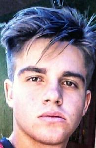 Federico Rebecchini