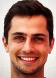 Fedor Tabachnikov