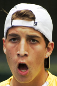Felipe Alves