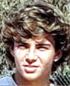 Felipe De Dios