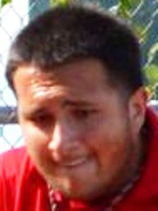 Felipe Hernandez