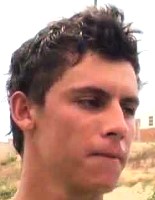 Felipe Mantilla Felipe Mantilla