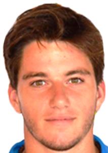 Felipe Martinez Sarrasague