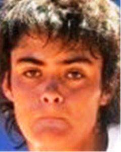 Felipe Rios