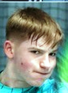 Felix Einig