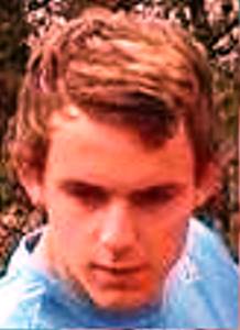 Felix Rauch Felix Rauch