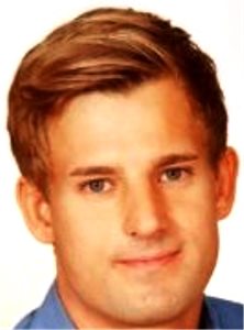 Felix Samsel