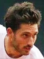 Ferdinando Bonuccelli