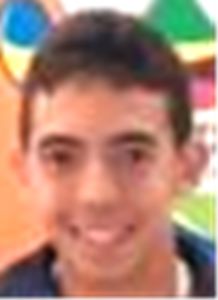 Fermin Tenti