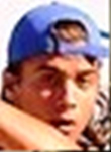Fernando Gouveia