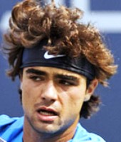 Frederico Ferreira Silva