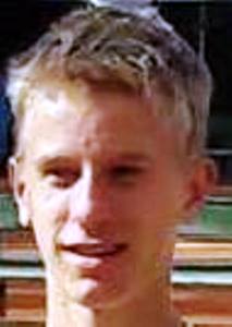 Filip Apltauer Filip Apltauer