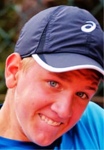 Filip Cristian Jianu