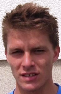 Filip Duda Filip Duda