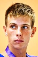 Filip Horansky