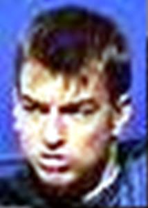 Filip Jeff Planinsek Filip Jeff Planinsek