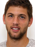 Filip Krajinovic