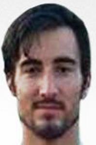 Filip Kraljevic Filip Kraljevic